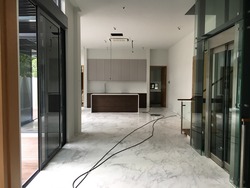 Seletar Hills Estate (D28), Semi-Detached #177125382